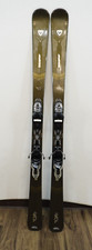 Rossignol nova 156cm for sale  Mason City