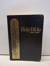 biblia sagrada letra gigante comprar usado biblia sagrada letra gigante comprar usado Enviando para Brazil