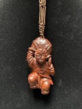 Rare chinese burl for sale  USA
