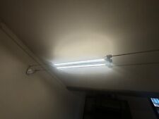 Lampade composte campate usato  Torino
