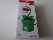 Camera piranha nintendo d'occasion  Metz-