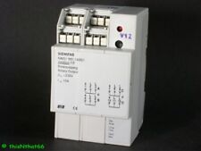 Siemens 5wg1 561 gebraucht kaufen  Warstein