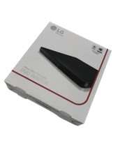 Usado, **ATACADO** LG SP80NB60 Slim gravador de DVD/CD portátil -- LOTE COM 5 PEÇAS comprar usado  Enviando para Brazil