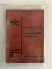 Original gebrauc ersatzteil usato  Calderara di Reno