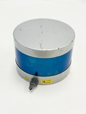 Untested velodyne lidar d'occasion  Expédié en Belgium