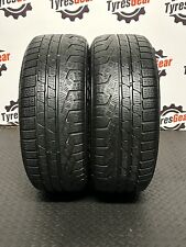 225 r17 94h for sale  BIRMINGHAM