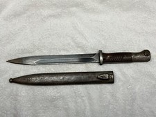 Antique german fighting for sale  Phillipsburg