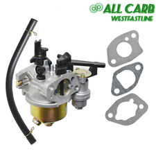Carburetor carb fuel for sale  Chino