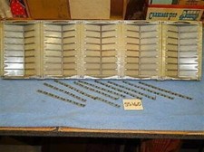 Seeburg ss160 program for sale  Napa