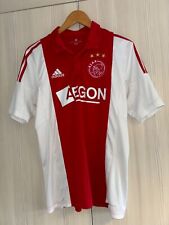 ajax home for sale  RYTON