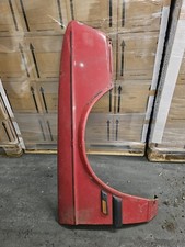 Bmw e28 wings for sale  BIRMINGHAM