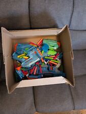 Nerf elite 2.0 for sale  Kernersville