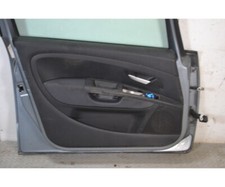 Porta anteriore fiat usato  Rignano sull'Arno