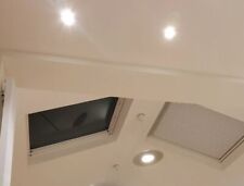 Velux integra electric for sale  LONDON