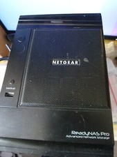 netgear nas gebraucht kaufen netgear nas gebraucht kaufen Bad Zwischenahn
