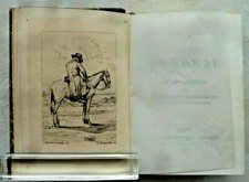 Livre docteur herbeau d'occasion  Grenoble-