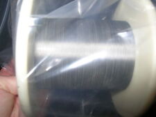Tungsten rhenium wire for sale  Chandler
