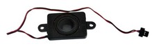 Emachines lautsprecher speaker gebraucht kaufen  Deutschland