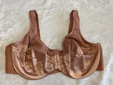 Soma bra size for sale  Tomball