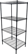 Replood scaffale filo usato  Italia