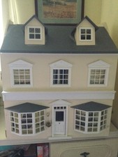 Large beautiful decorative for sale  WITHAM