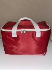 Vitalmaxx venen walker gebraucht kaufen  Bad Ems