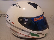 casco omp usato casco omp usato Parma