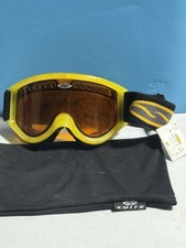 Vintage smith ski for sale  Hammond