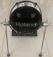 Roland 120 white for sale  Flint