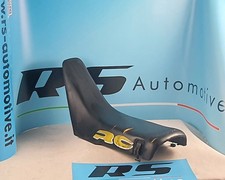 Sella originale gilera usato  Villafranca Sicula