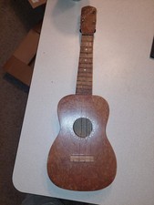 Vintage antique 1930s for sale  Jacksonville