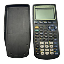 Texas instruments plus for sale  Cypress