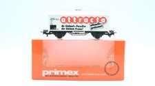 Primex 4548 güterwagen gebraucht kaufen  Viersen