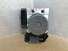 Discovery abs brake for sale  AXMINSTER