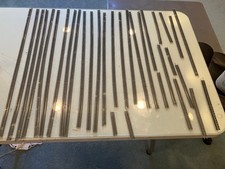 Scale code atlas for sale  Lenexa