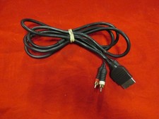 Cabo AV padrão Xbox original fabricante de equipamento original Microsoft muito bom 1492 comprar usado  Enviando para Brazil