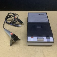 Vintage phillips 3302 for sale  TOWCESTER