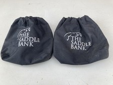 equestrian saddle covers for sale equestrian saddle covers for sale BRAINTREE