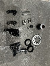 Pivot les drop for sale  KESWICK