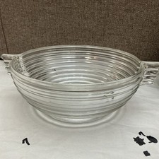 Vintage anchor hocking for sale  Atlanta