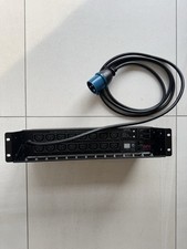 Apc ap7922 switched for sale  POULTON-LE-FYLDE