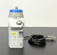 Mindray drager vapor for sale  Shipping to Ireland