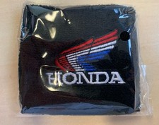 Honda brems kupplungsflüssigk gebraucht kaufen  Berlin