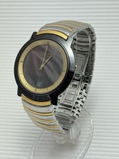 Riginal junghans mega gebraucht kaufen  Werder (Havel)