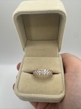 14ct rolled gold for sale  LONDON