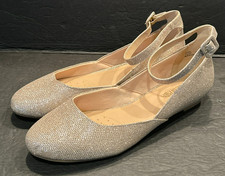 Dream pairs revona for sale  Charlotte