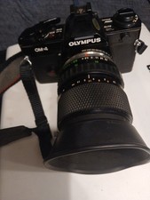 olympus om 4ti for sale olympus om 4ti for sale Tillamook