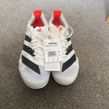 New adidas adizero for sale  HEMEL HEMPSTEAD