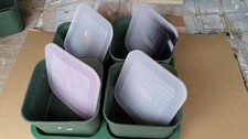 Drennan bait waiter for sale  NEWARK