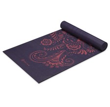 Gaiam reversible aubergine for sale  Corpus Christi